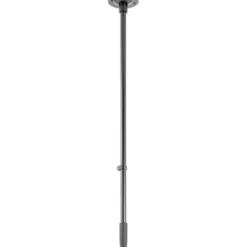 K&M 22160