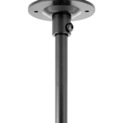 K&M 22160