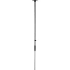 K&M 22160