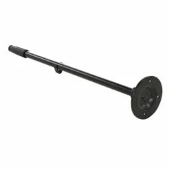 K&M 22150