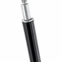 K&M 21411