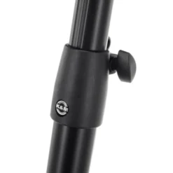 K&M 26740