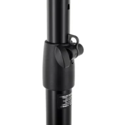 K&M 26740