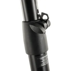 K&M 26720