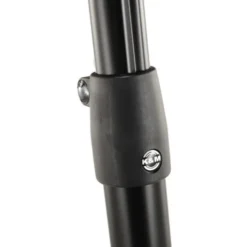 K&M 26720