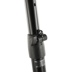K&M 26720