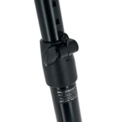 K&M 26778