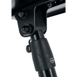 K&M 26778