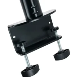 K&M 26778