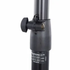 K&M 26754
