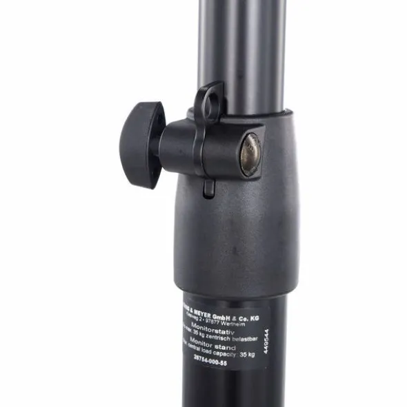 K&M 26754