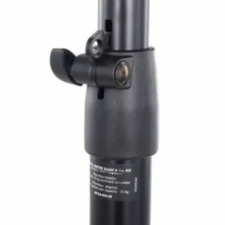 K&M 26754