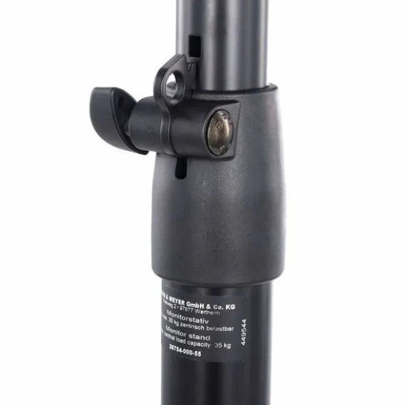 K&M 26754