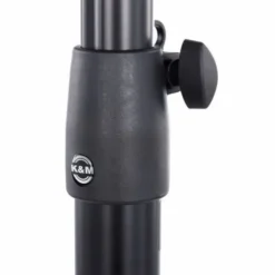 K&M 26754