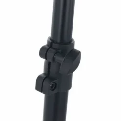 K&M 12185