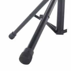 K&M 12185