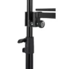 K&M 12150