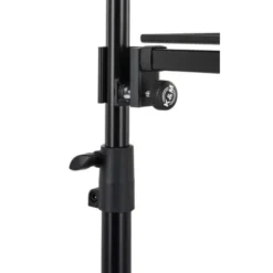 K&M 12150