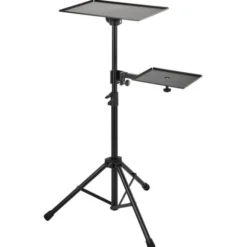 K&M 12150