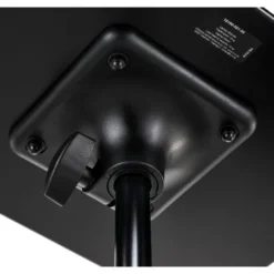 K&M 12150