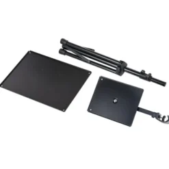 K&M 12150