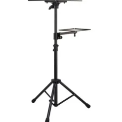 K&M 12150