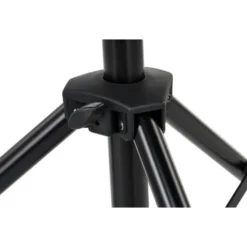 K&M 12150