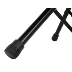 K&M 12150
