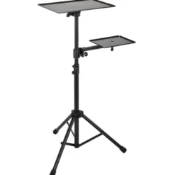 K&M 12150