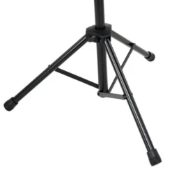 K&M 12150
