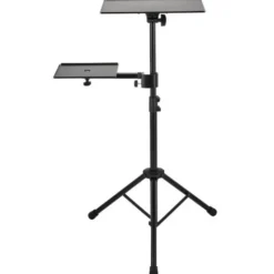 K&M 12150
