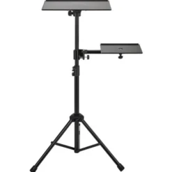 K&M 12150