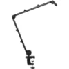K&M 23865