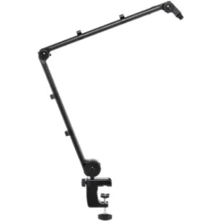 K&M 23865