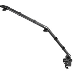 K&M 23865