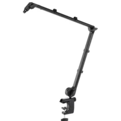K&M 23865