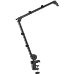 K&M 23865