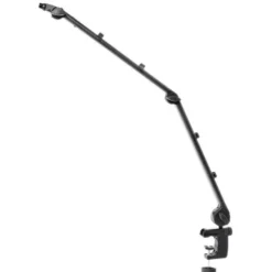 K&M 23865