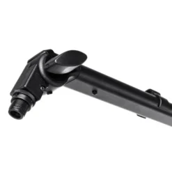 K&M 23865