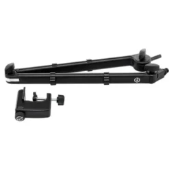 K&M 23865