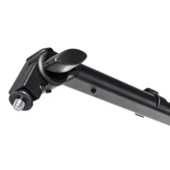 K&M 23865