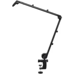 K&M 23865
