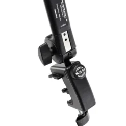 K&M 23865