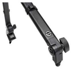 K&M 23865