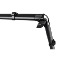 K&M 23865
