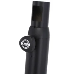 K&M 26795