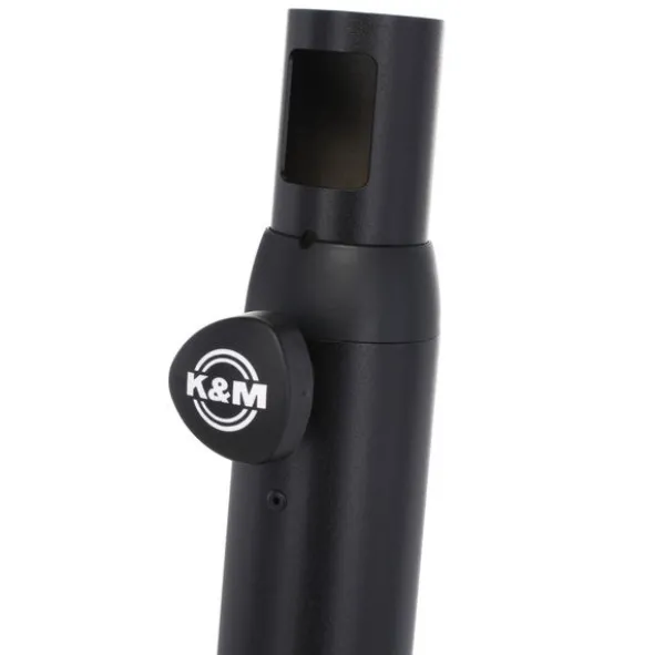 K&M 26795