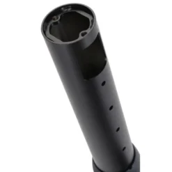 K&M 26795
