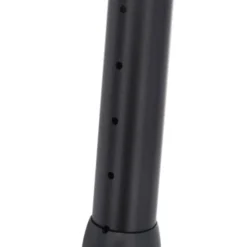 K&M 26795