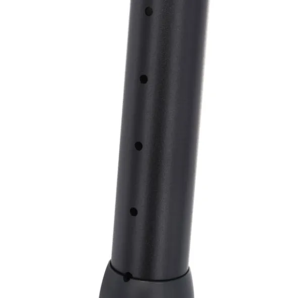 K&M 26795